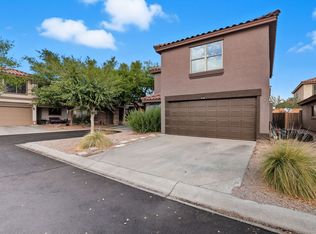 3334 S Conestoga Rd, Apache Junction, AZ 85119