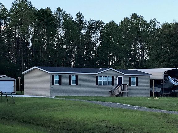 3rd image of 2216 Eagles Hammock Blvd