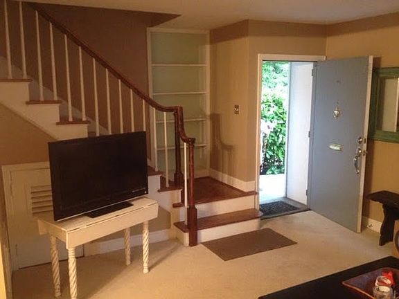 2nd image of 100 Lewis Dr Unit 18E