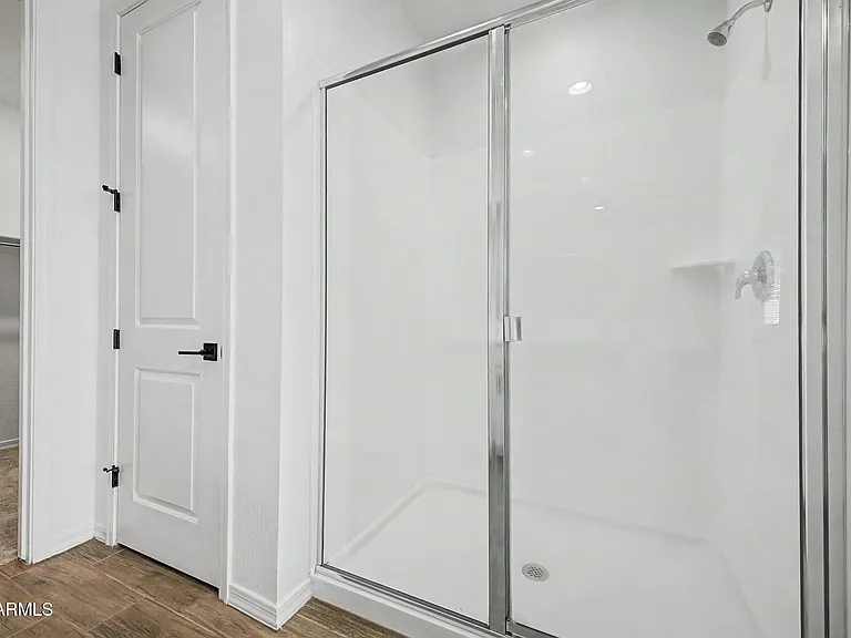 35948 W Santa Monica Ave — Photo 19