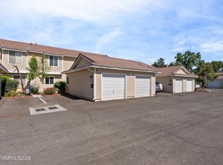 1122 Bradley Sq, Sparks, NV 89434