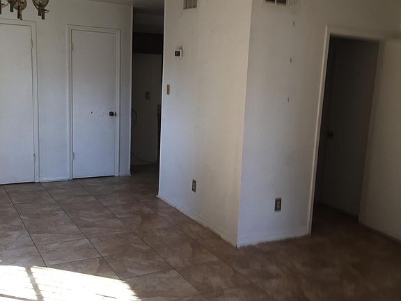 2nd image of 59 Antigua Dr Unit 59A