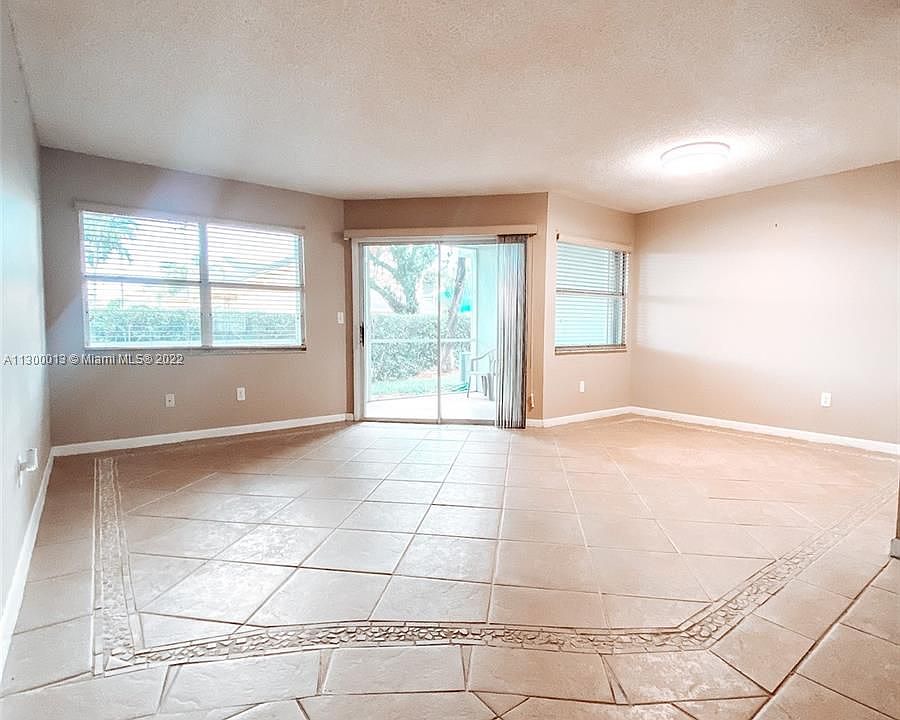1st image of 2531 SE 20th Pl #103-C