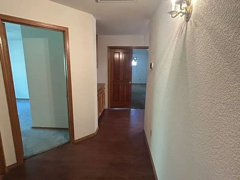 5730 W Laura Ct — Photo 47