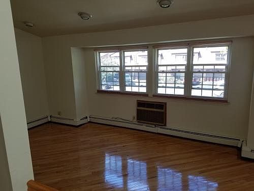 2nd image of 12126 Keel Court # Fl 2nd