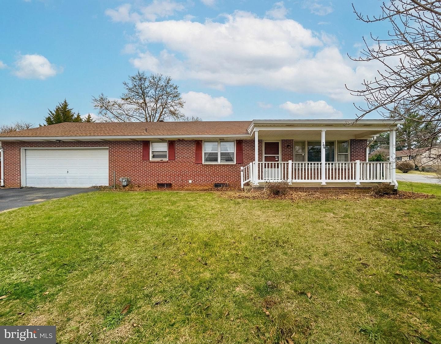 100 Clover Hill Rd, Dallastown, PA 17313 | Zillow
