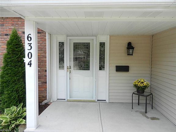 2nd image of 6304 Stafford Dr