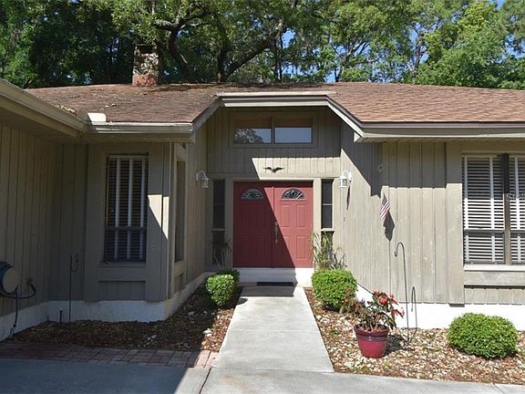 3rd image of 1206 Duncan Ct