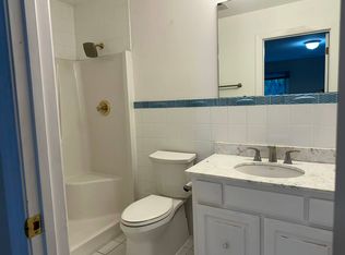 101 Silo Dr, Chapel Hill, NC 27514