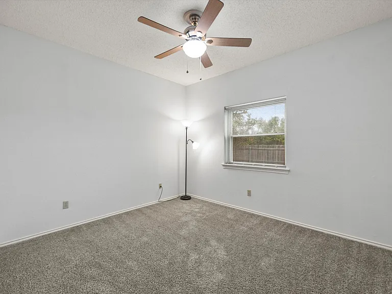 5905 Volunteer Pl — Photo 22
