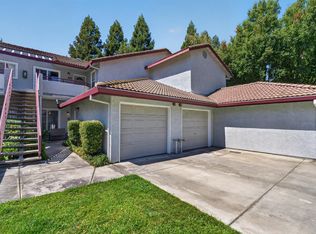 7322 York Town Pl Unit 905, Sacramento, CA 95842