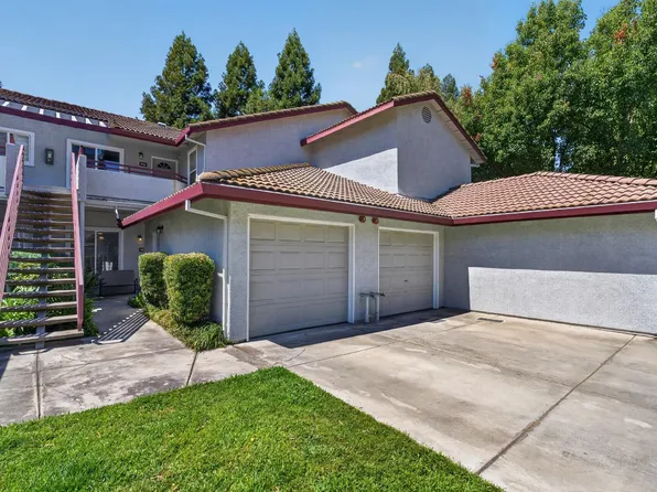 7322 York Town Pl Unit 905, Sacramento, CA 95842
