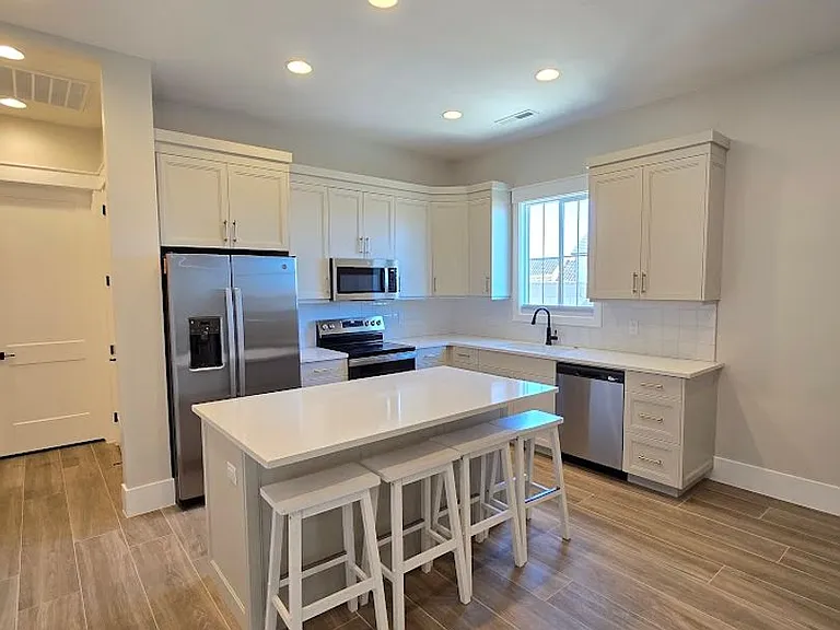 2342 S Breckenridge Dr — Photo 6
