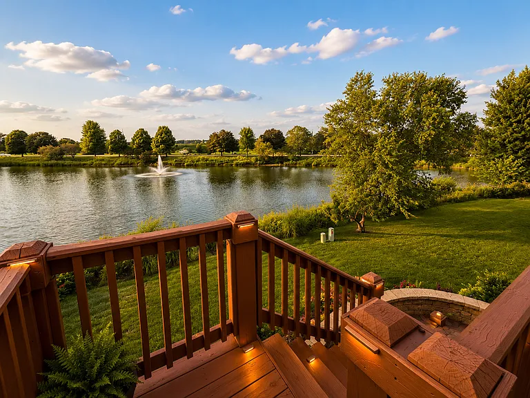 315 Red Sky Dr — Photo 30
