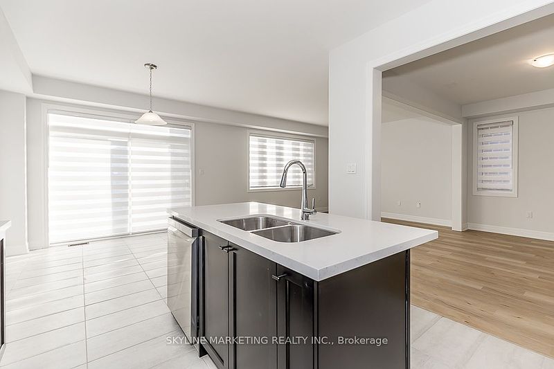 Wasaga Beach House for rent - 4 Bedrooms — photo 7