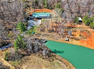 4366 State Highway 49 S, Asheboro, NC 27205