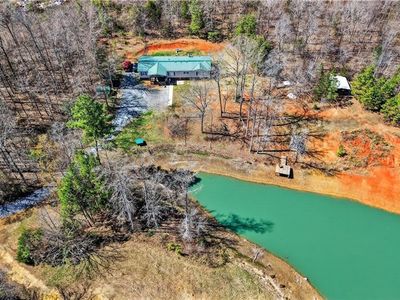 4366 State Highway 49 S, Asheboro, NC, 27205