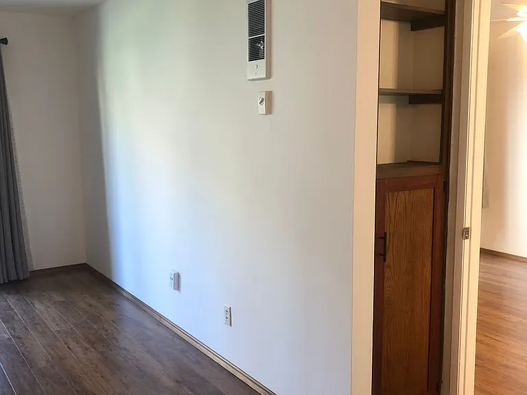 5978 Rancho Mission Rd #267 — Photo 10