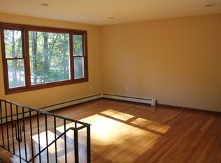 123 Plain St, Mansfield, MA 02048