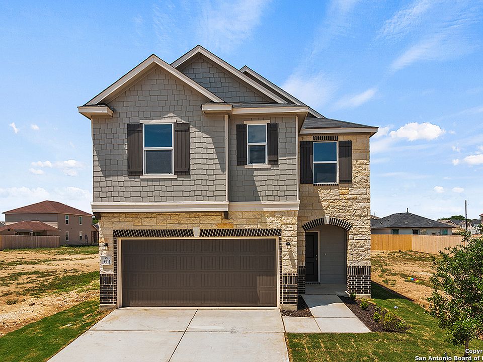 1st image of 9535 Hammerstone Dr