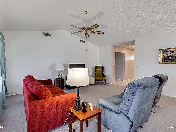 4th image of 6255 E COVINA Street