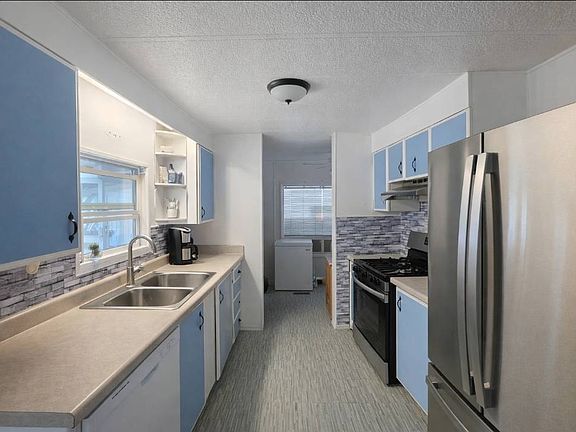 3rd image of 601 Starkey Rd Lot 144