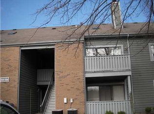 8106 Tamarron Dr, Plainsboro, NJ 08536