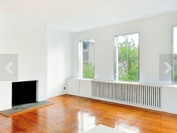 3rd image of 14 Christopher St APT 7