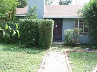 1038 Sycamore St, San Marcos, TX 78666