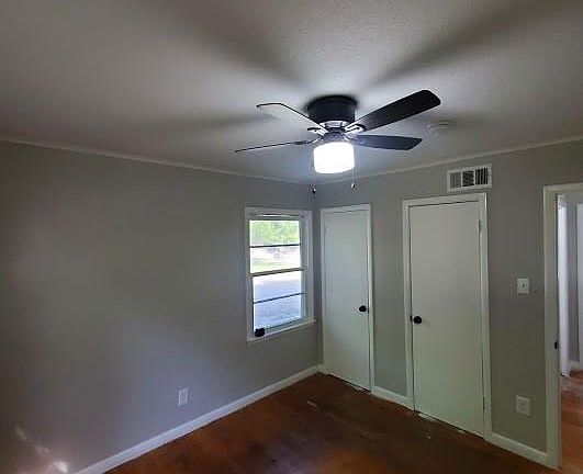 3rd image of 2900 W Collin St