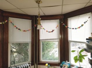 71 Leroy St APT 2, Binghamton, NY 13905