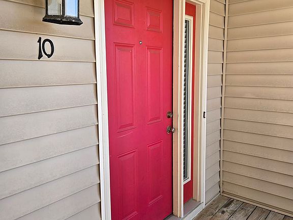 2nd image of 2713-10 Preston Woods Ln
