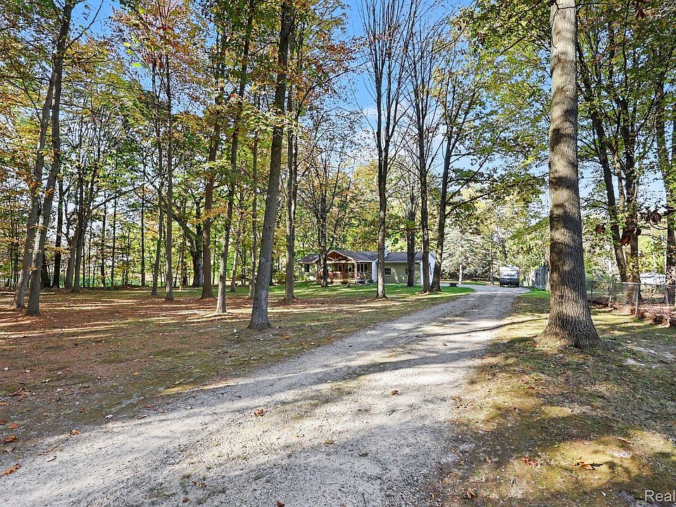 371 Rissman Ln, photo 20