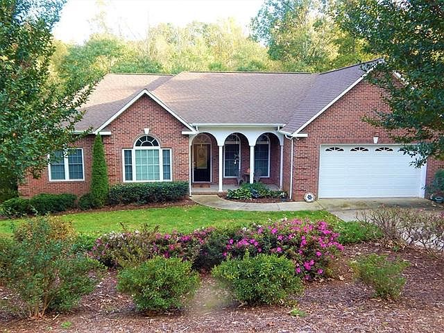 1st image of 3613 Blankenship Dr
