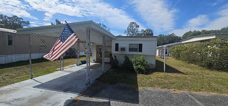 1st image of 1634 Timber Ridge Cir #R1634