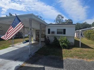 1634 Timber Ridge Cir #R1634, Leesburg, FL 34748