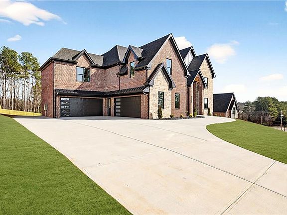 4th image of 405 Thunder Rd