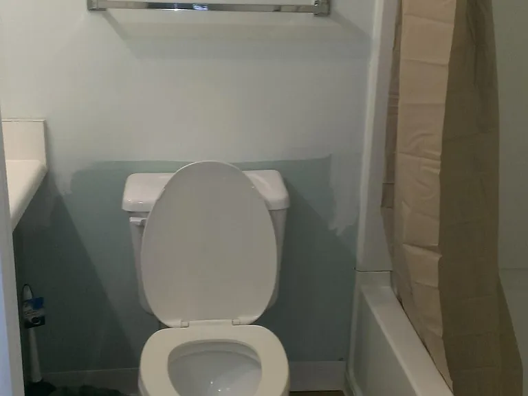 1430 Collegiate Cir — Photo 10