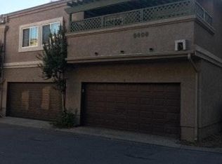 8408 Spring Desert Pl UNIT E, Rancho Cucamonga, CA 91730