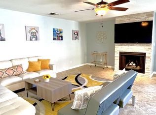 11216 E Laurel Ln, Scottsdale, AZ 85259