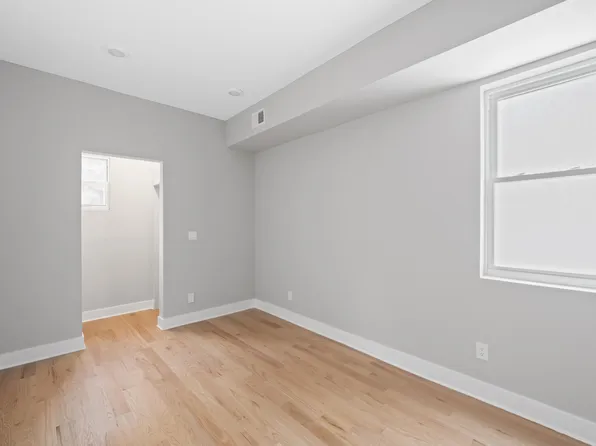 3459 Kennedy Boulevard image 23 of 33