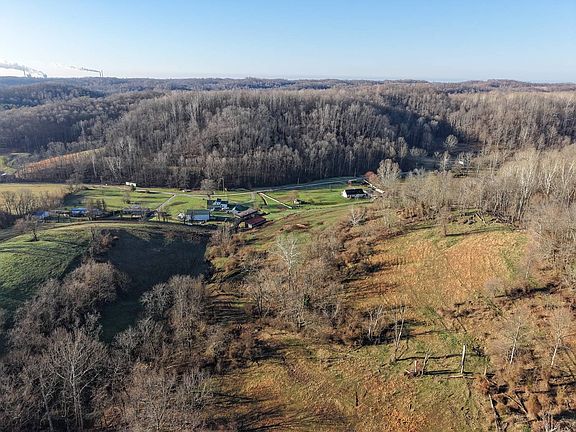 3rd image of 0 Swick Rd