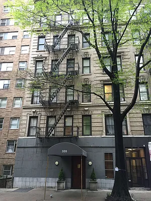 Rented by Keith Stuart Sprague Inc | media 29