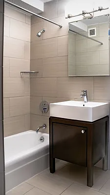 Rented by Beam Living | media 45