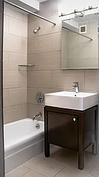 Rented by Beam Living