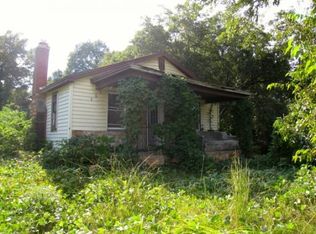 609 Marion Ave, Gaffney, SC 29341