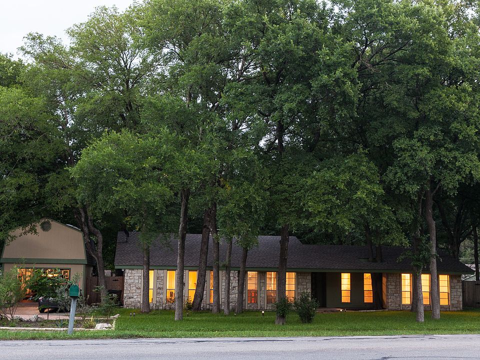 1st image of 13007 Broadmeade Ave