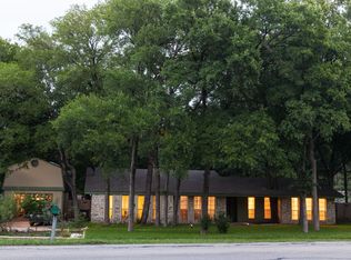 13007 Broadmeade Ave, Austin, TX 78729