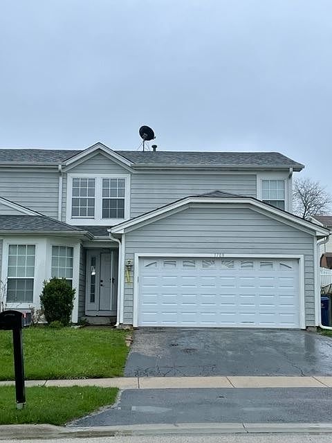 1st image of 1709 Dumont Ln