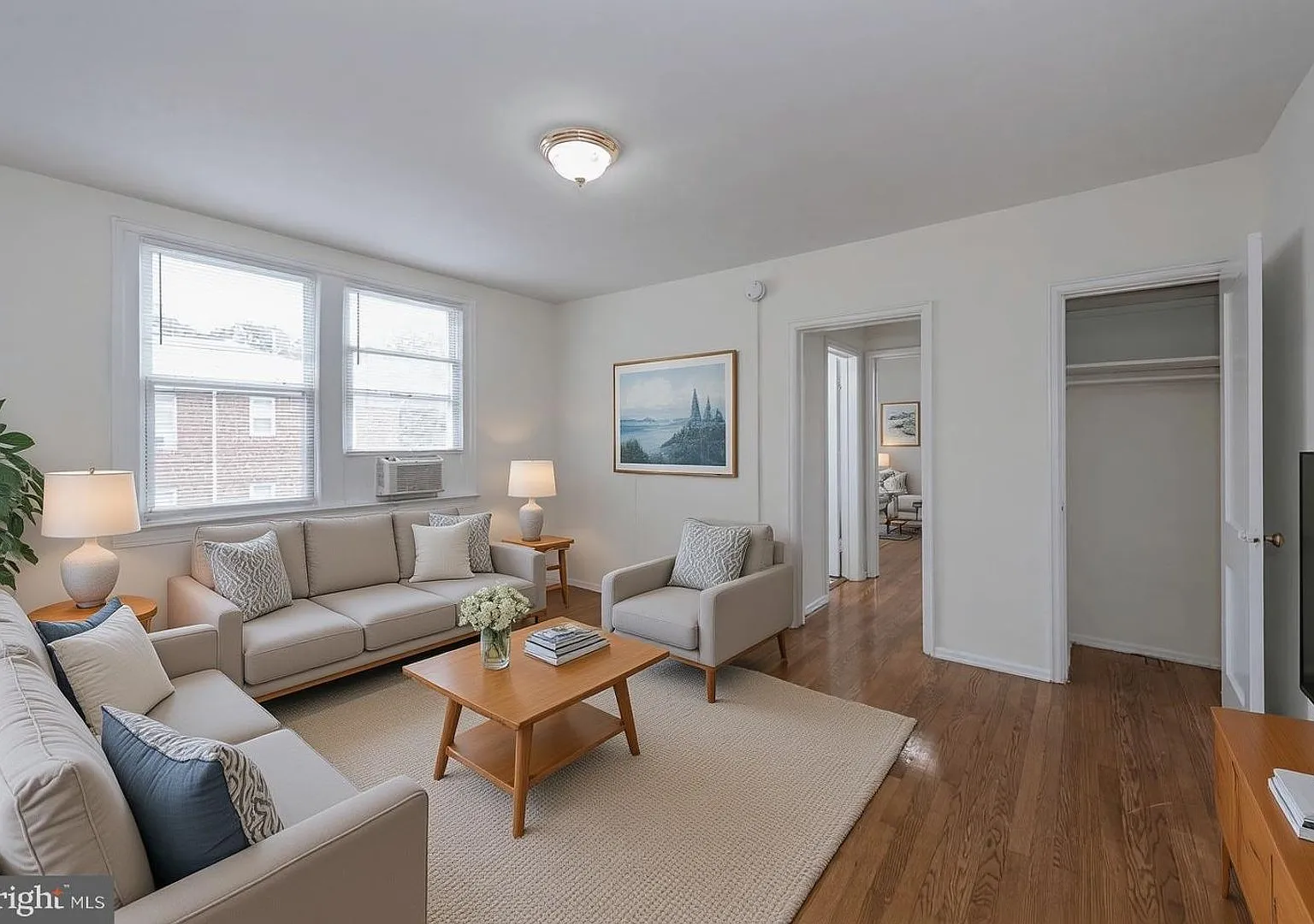 Special: Waived Or Reduced Security Deposit For Qualified Candiates For 6/30 Or Sooner Move In! — Photo 2